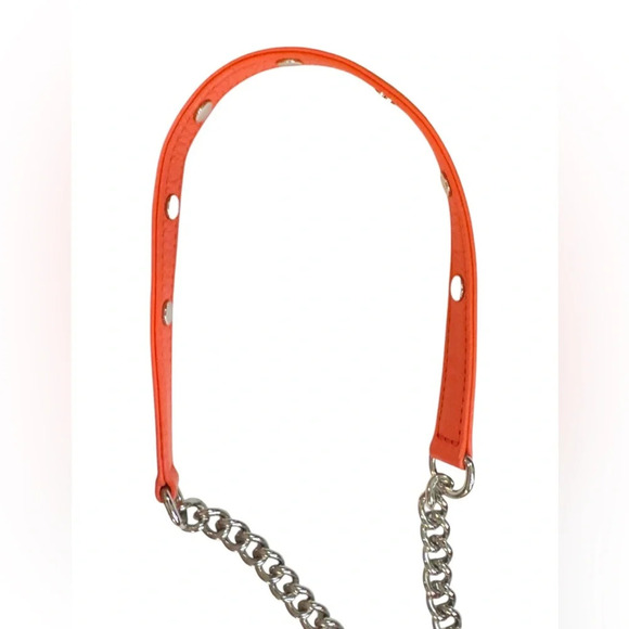 Rebecca Minkoff | Mini Mac Convertible Crossbody Bag - Picture 12 of 12